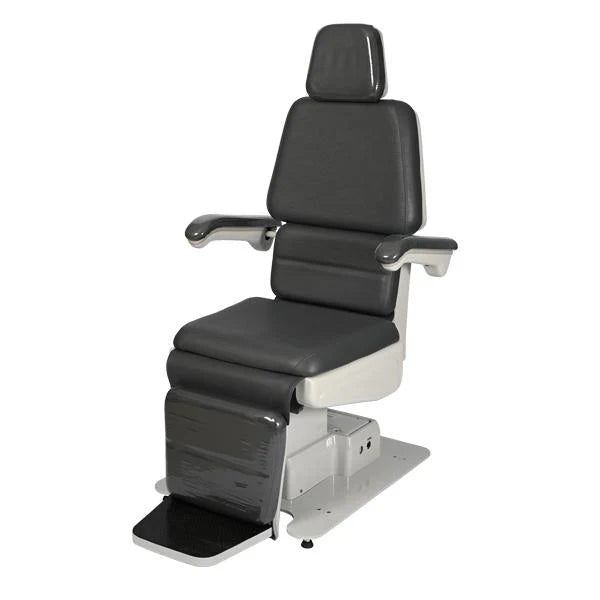 Sillón Optometría Luxvision Eléctrico 3432ERU-2600