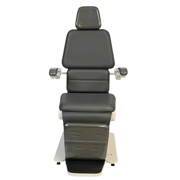 Silla Eléctrica Para Unidad Ezer 3568ERU2600