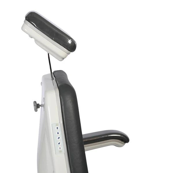 Sillón Optometría Luxvision Eléctrico 3432ERU-2600
