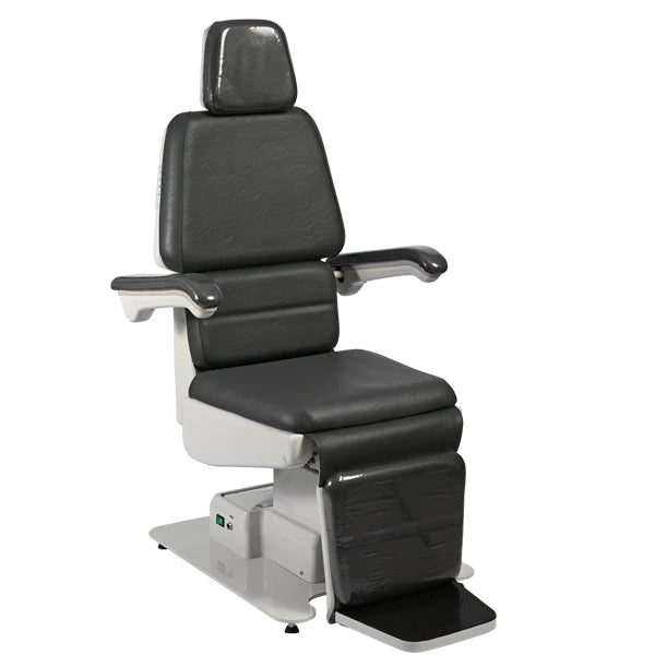 Silla Eléctrica Para Unidad Ezer 3568ERU2600
