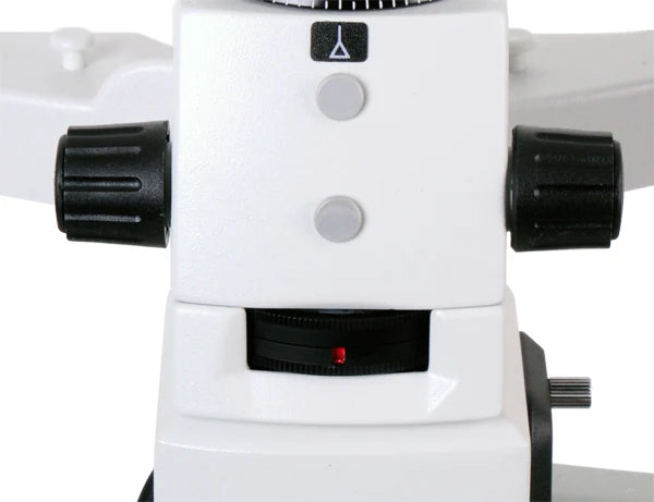 Lámpara de Hendidura Ezer 5x ESL-1800 179ESL1800