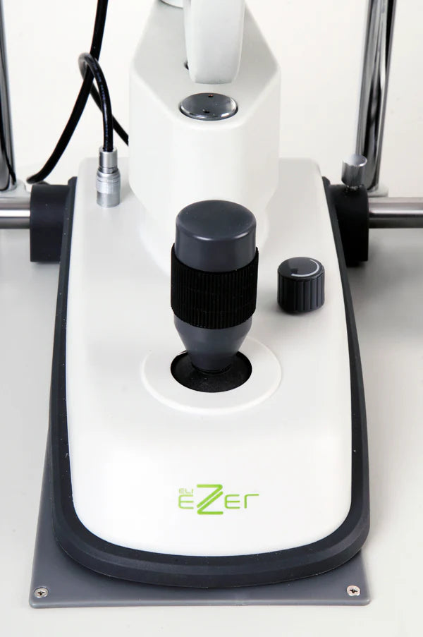 Lámpara de Hendidura Ezer 5x ESL-1800 179ESL1800