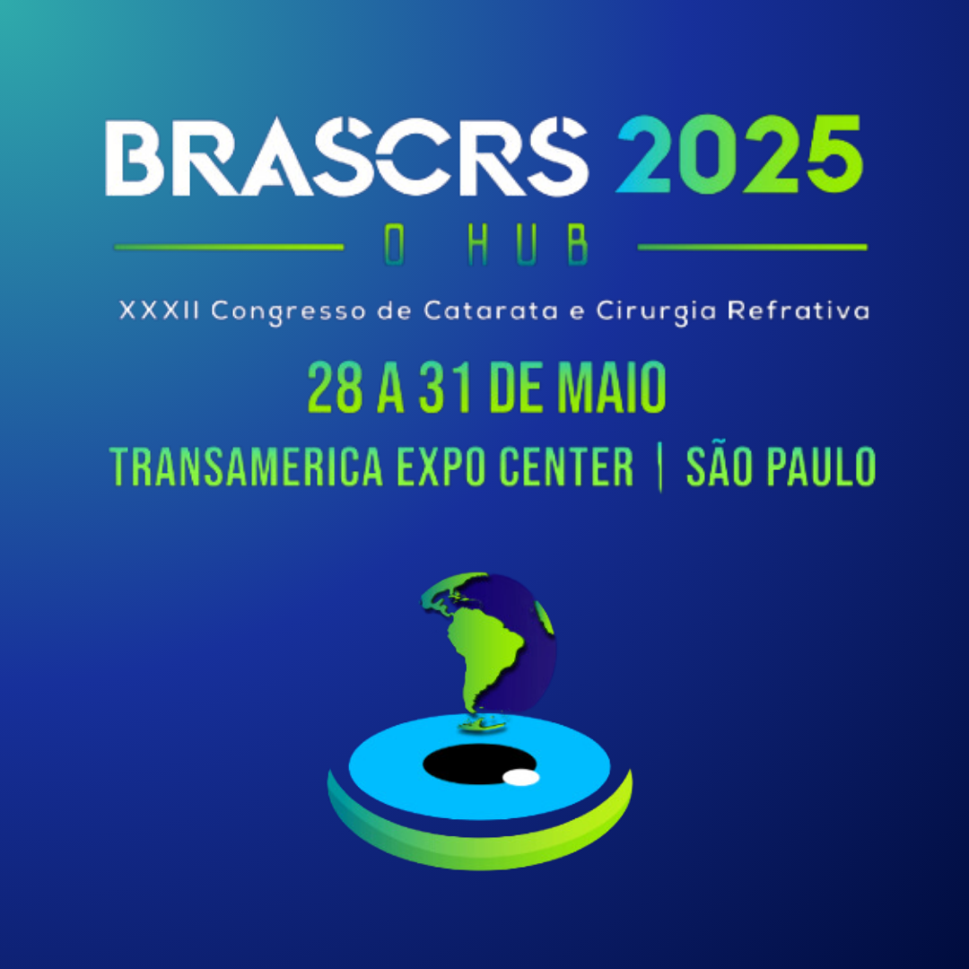 BRASCRS 2025