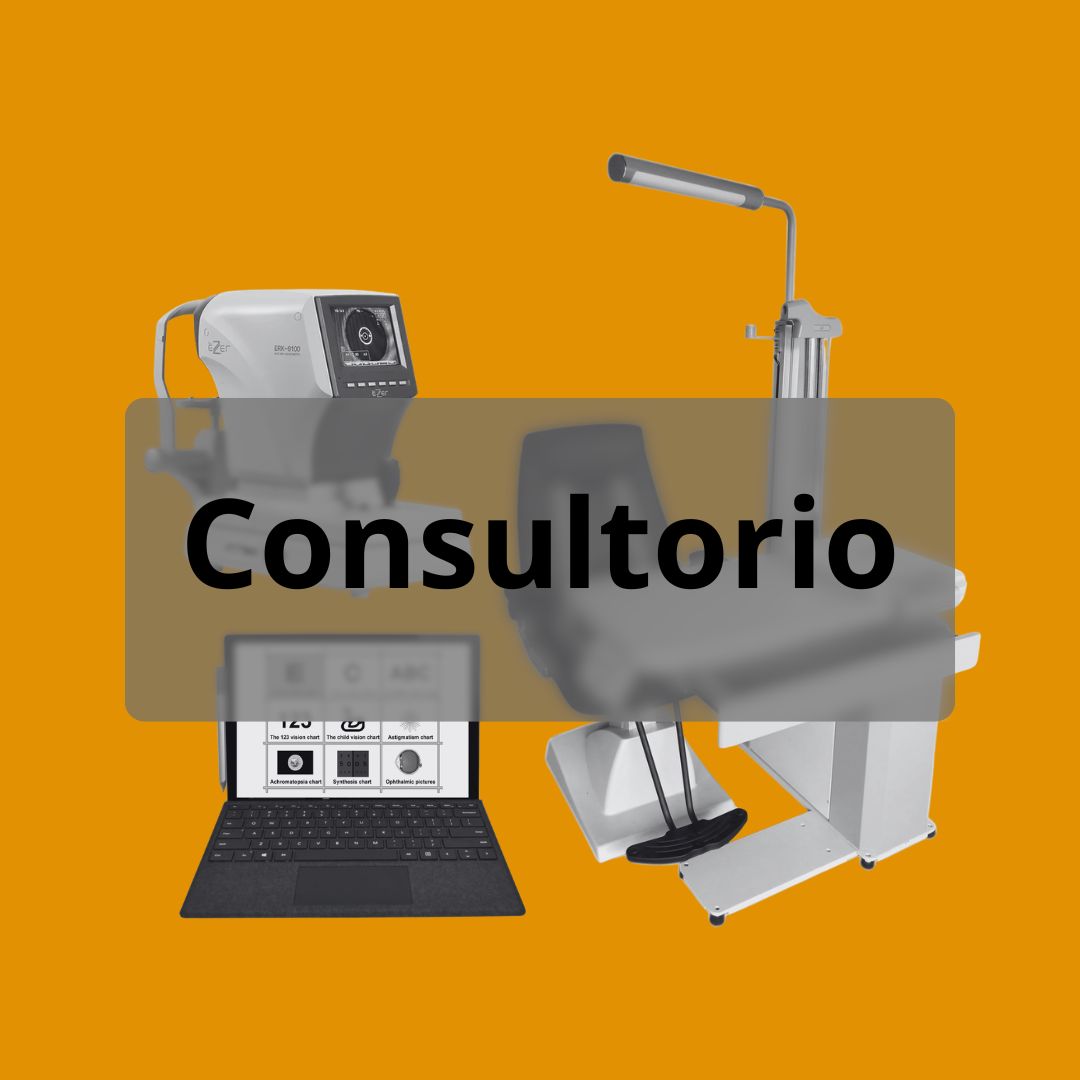 Consultorio