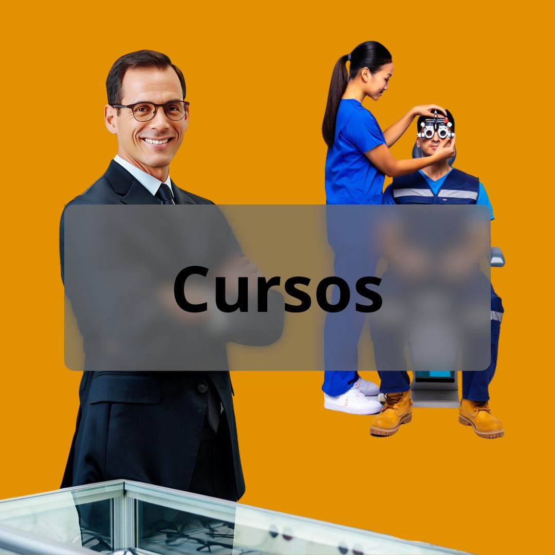 Cursos