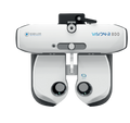 Foroptor Automático Vr800 Essilor 1991 VR800B