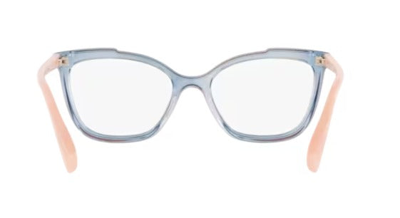 Armazón Acetato Dama Kipling 3146