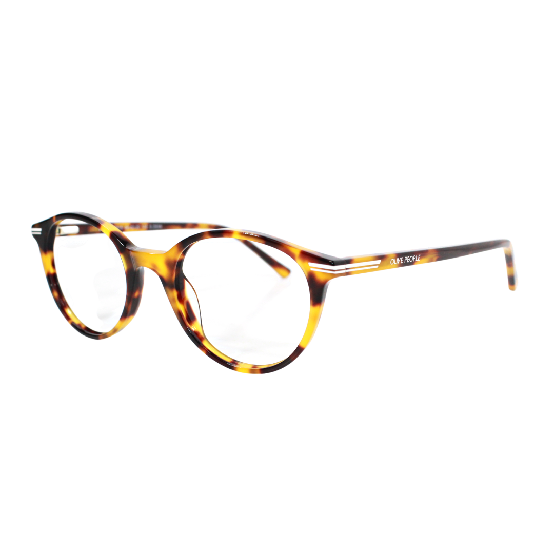 Armazón Olive acetato tf015