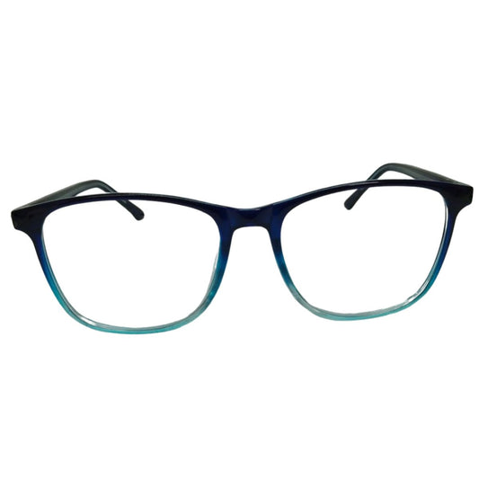 Lente con micas Blue Ray unisex Kiyomi1002