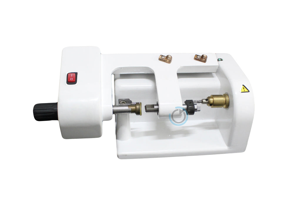 Biseladora Galletadora Fresadora 26CP4A