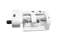 Biseladora Galletadora Fresadora 26CP4A