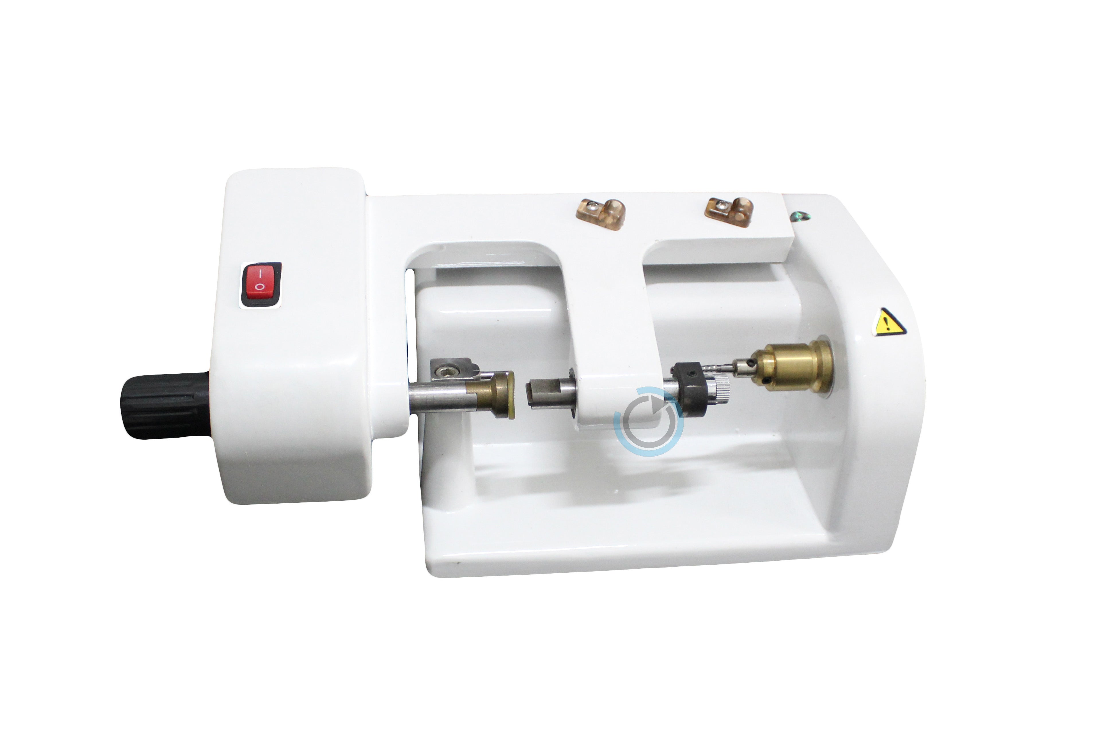 Biseladora Galletadora Fresadora 26CP4A