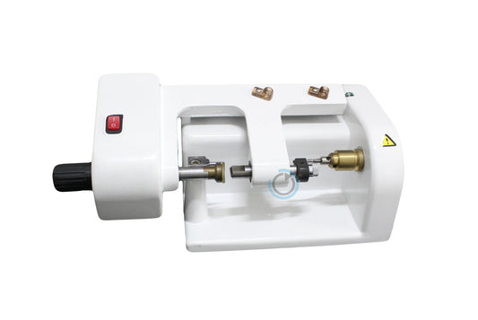 Biseladora Galletadora Fresadora 26CP4A