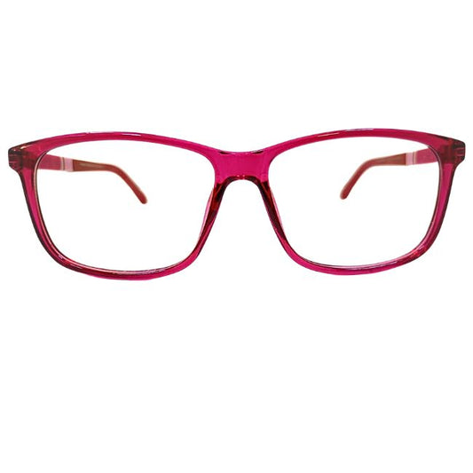 Armazón acetato niños Prince kids110k