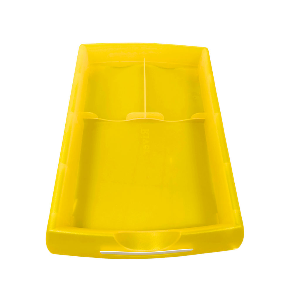 Caja Bisel Laboratorio 63rtb6