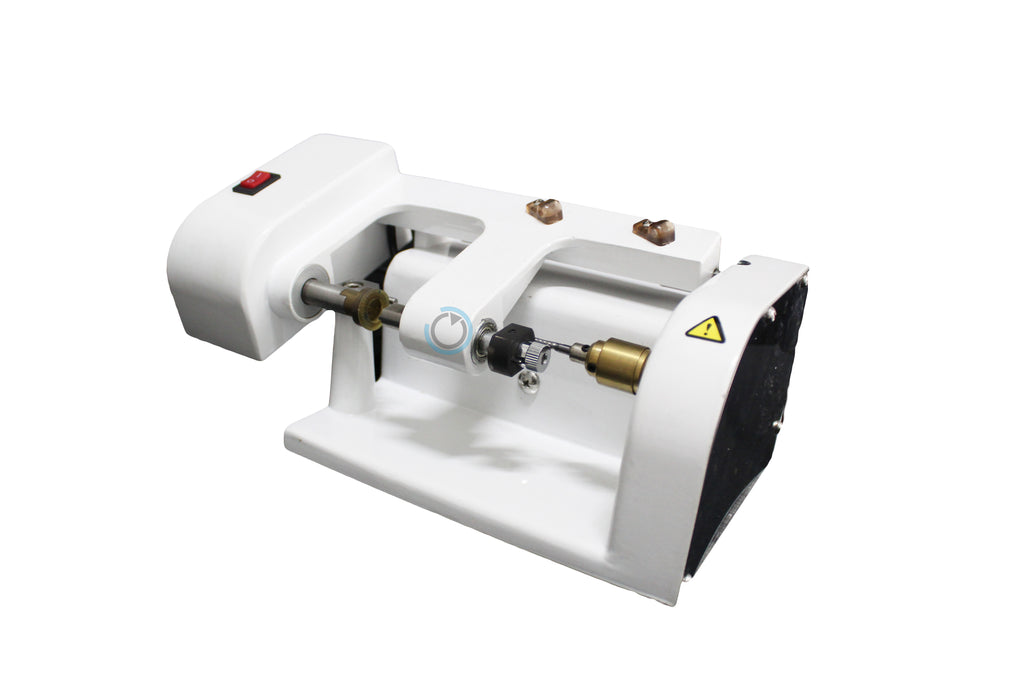 Biseladora Galletadora Fresadora 26CP4A