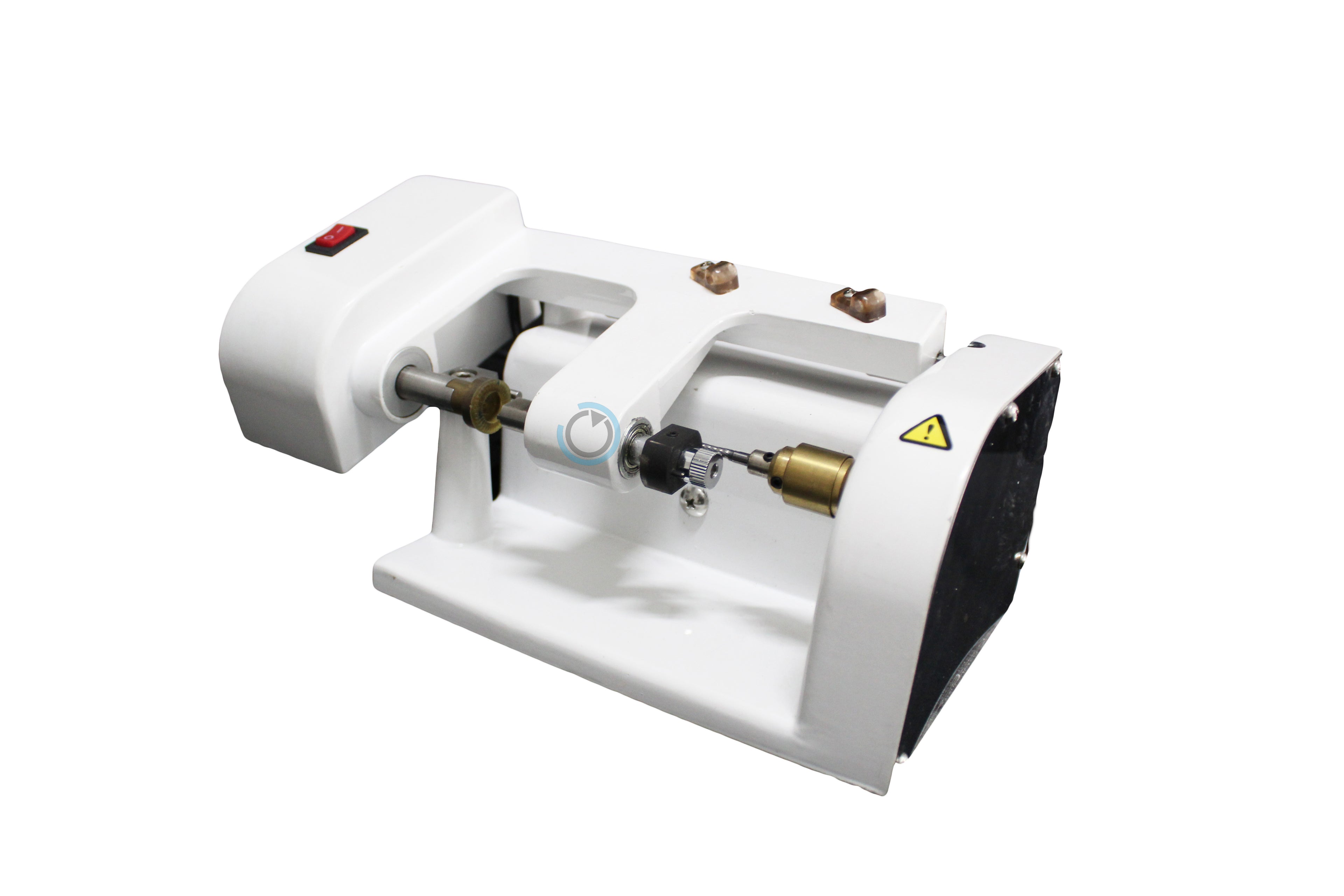 Biseladora Galletadora Fresadora 26CP4A