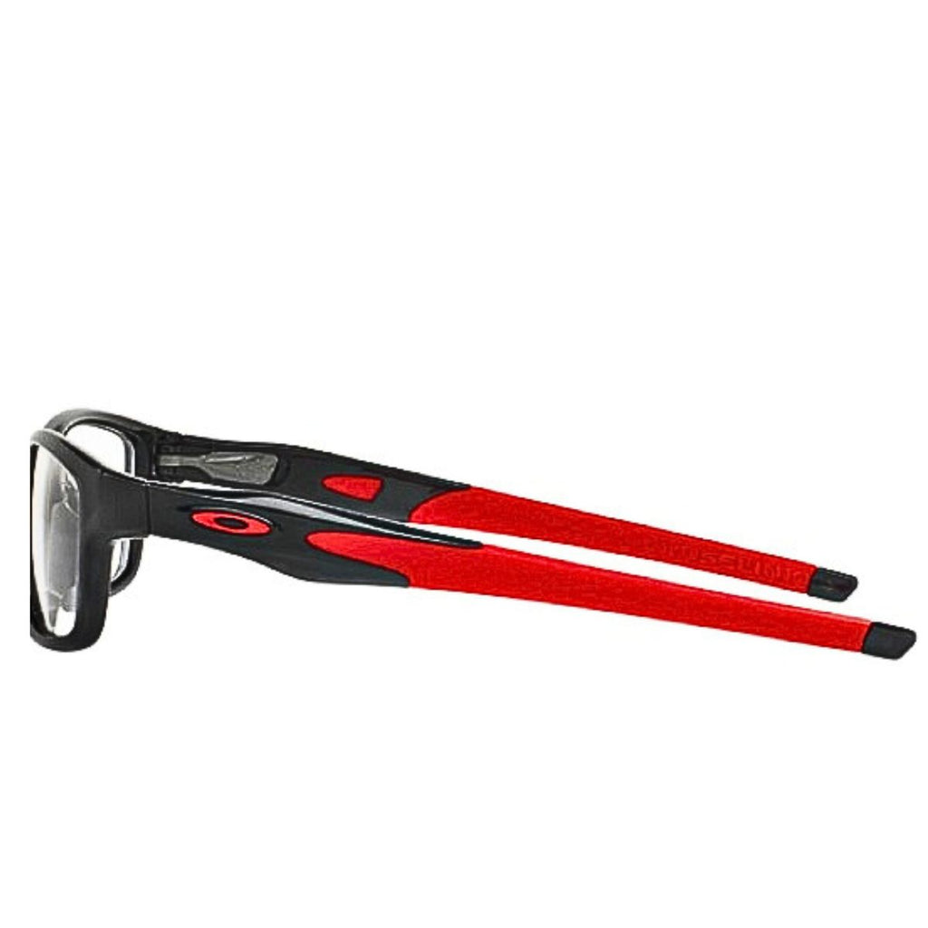 Armazón Oakley unisex 8090