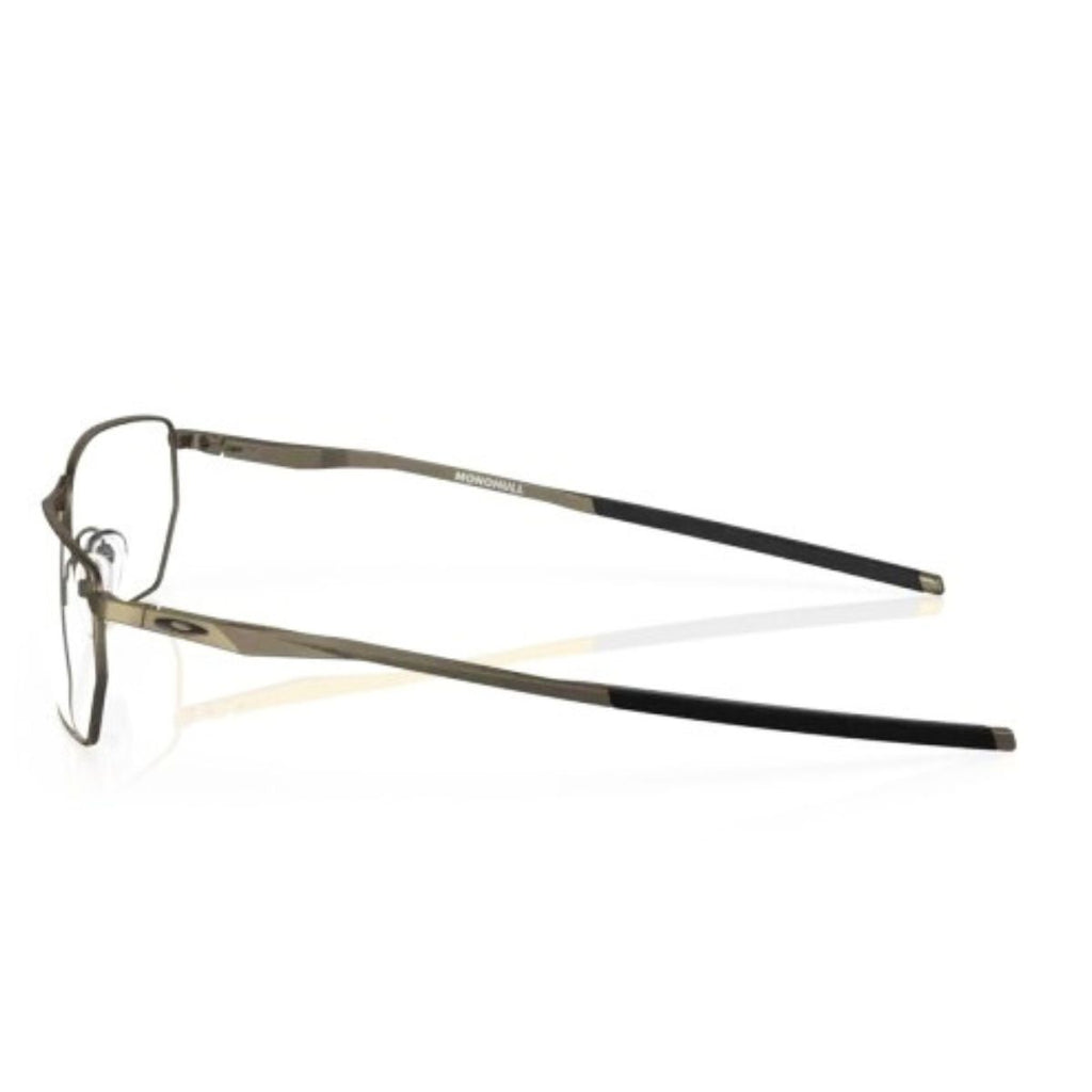 Armazón Oakley Titanio 5151