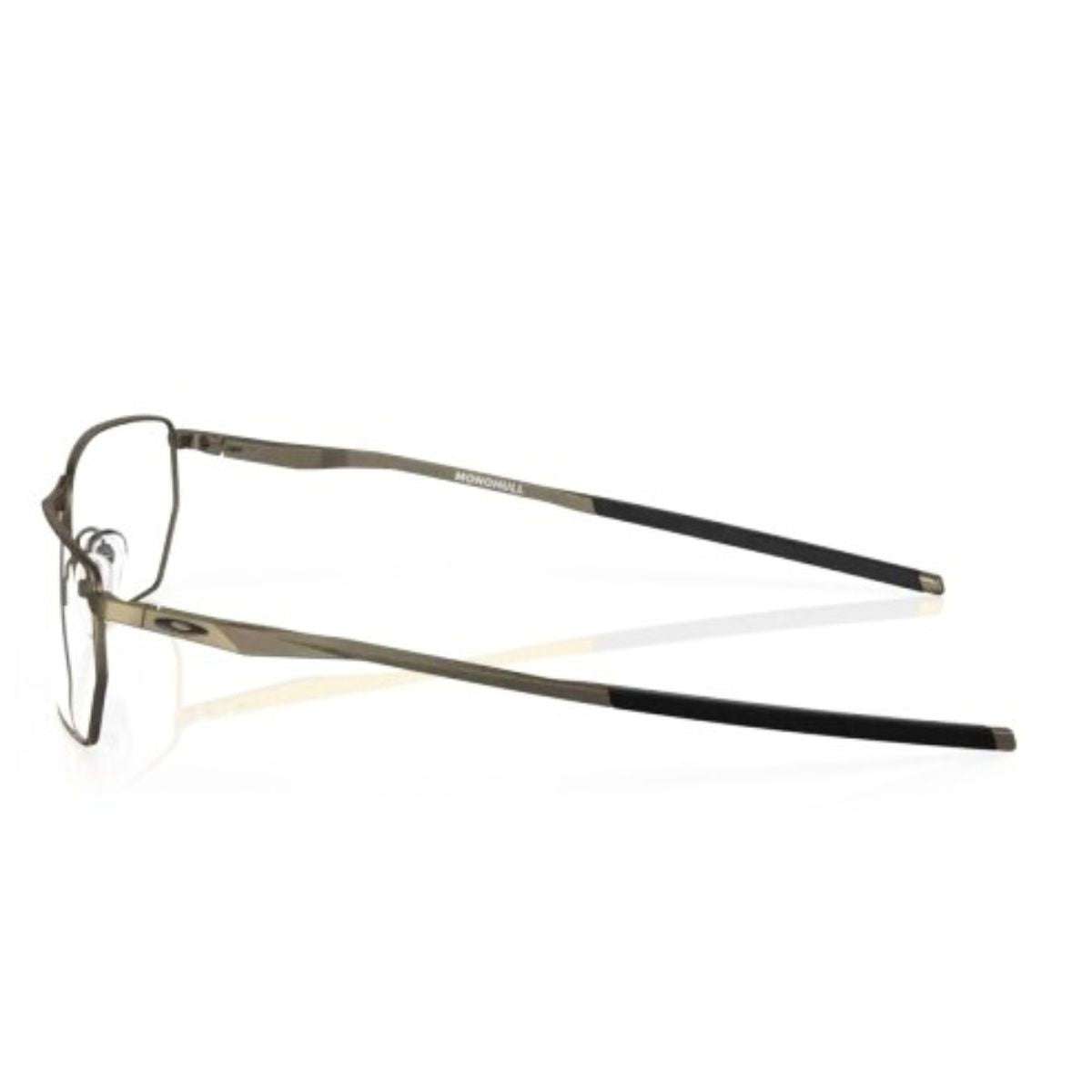 Armazón Oakley Titanio 5151