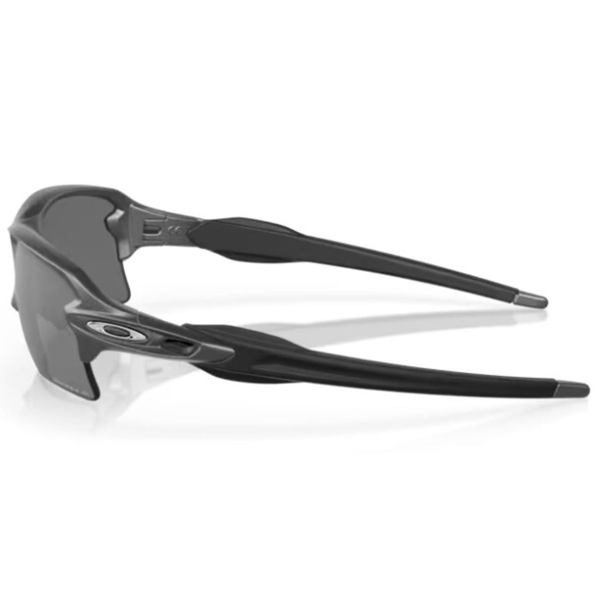 Gafa Solar Oakley polarizada 9188