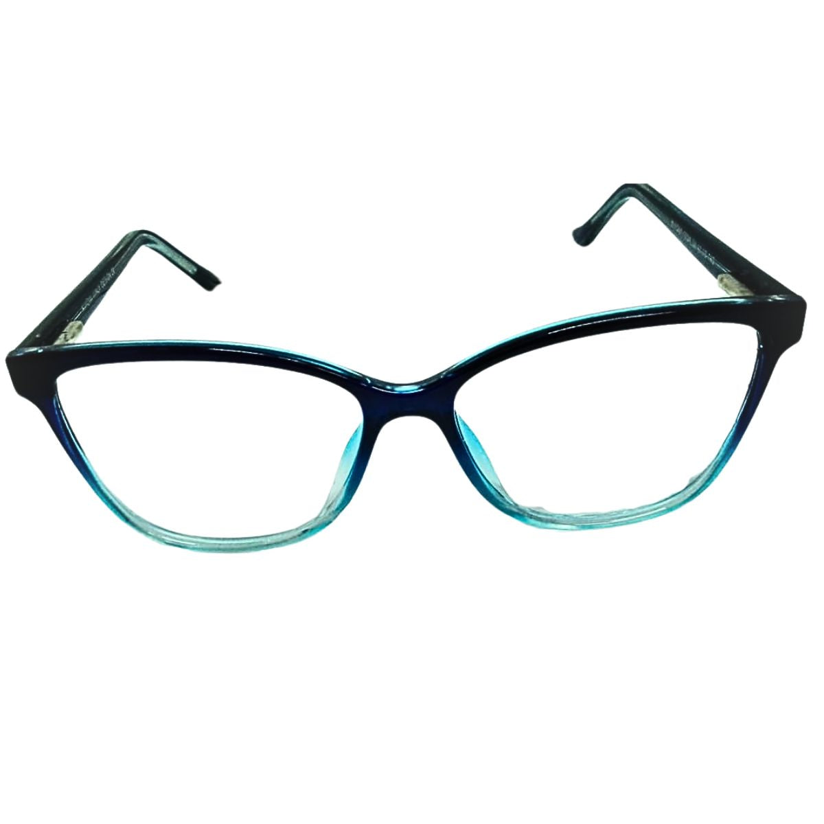 Lente con micas Blue Ray unisex Kiyomi 1004