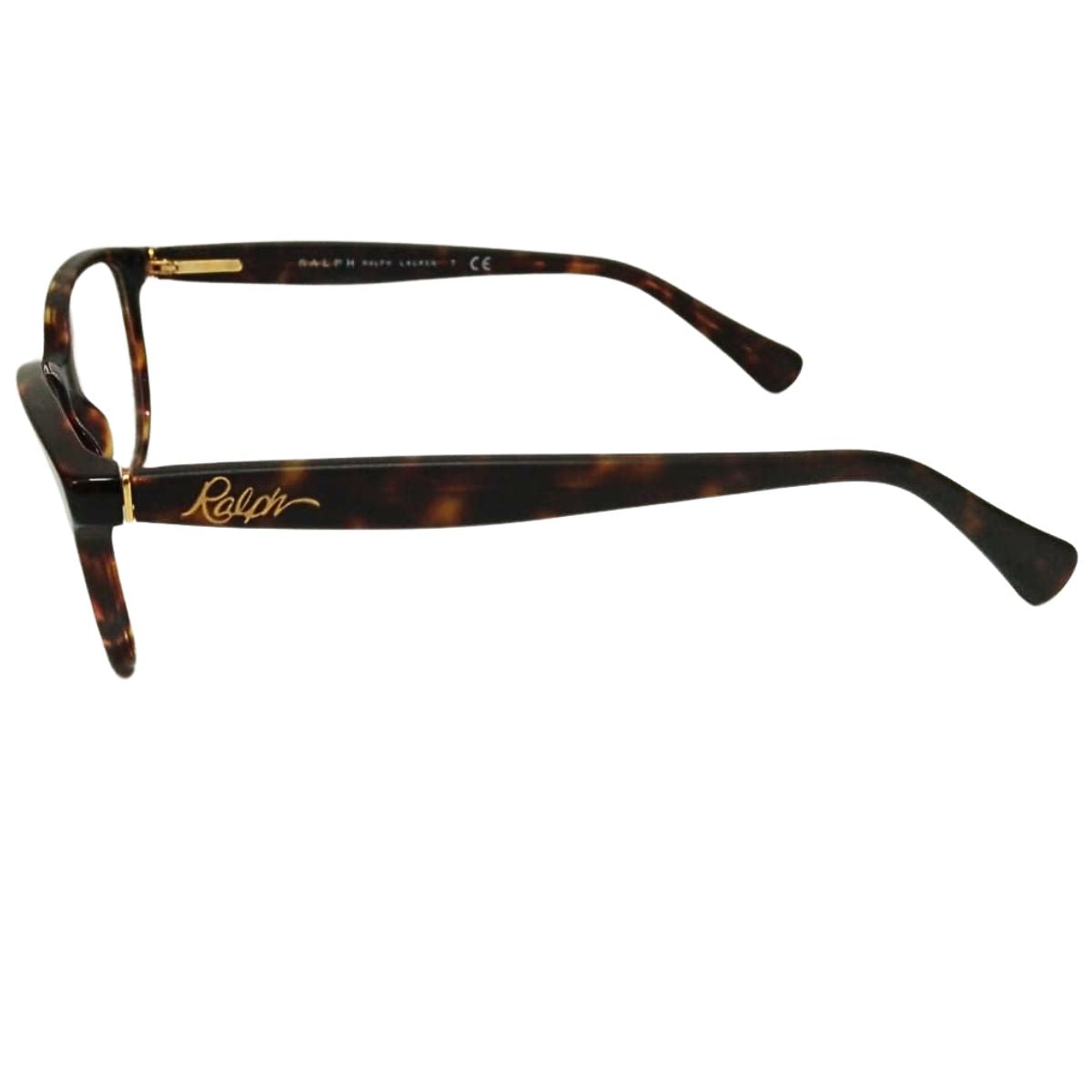 Armazón Acetato Dama RALPH 7061