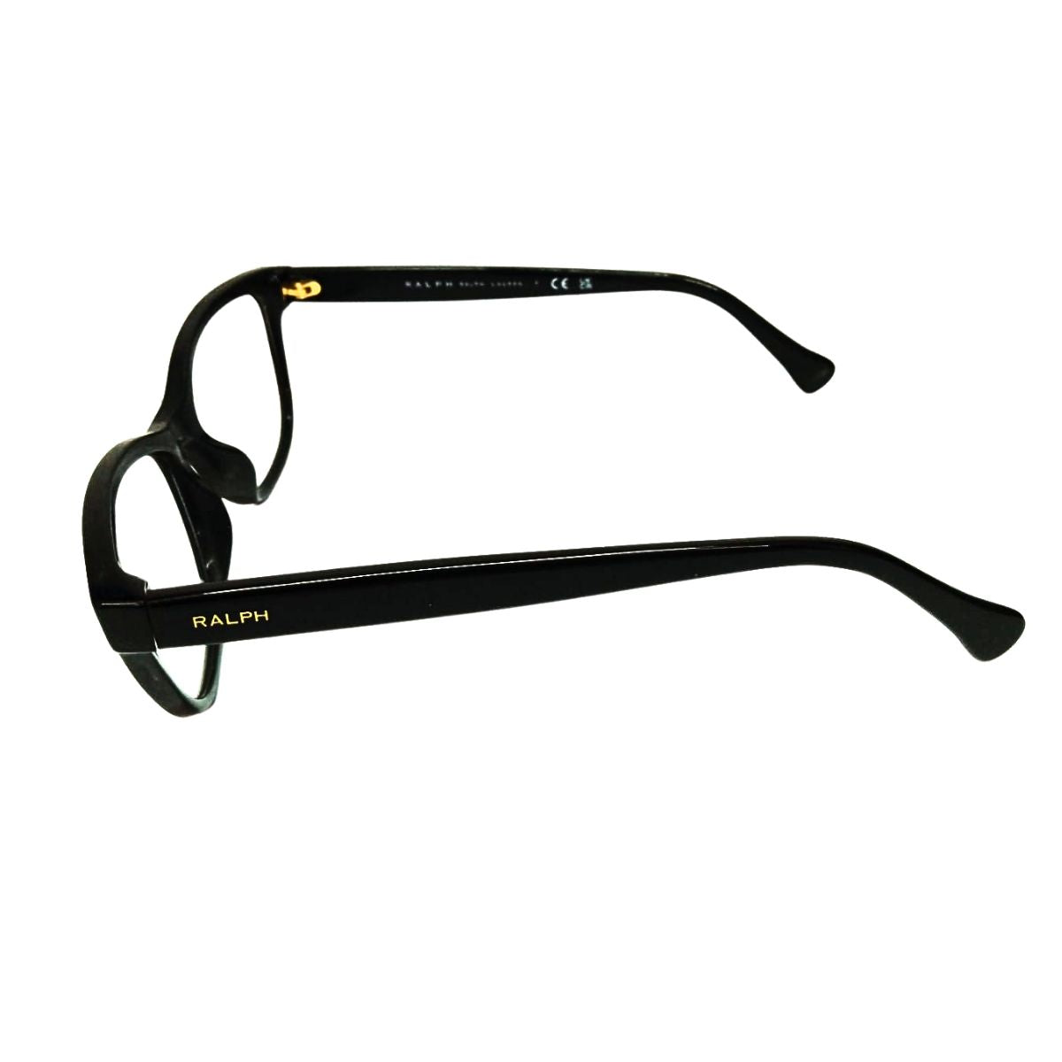 Armazón Acetato Dama RALPH 7152u