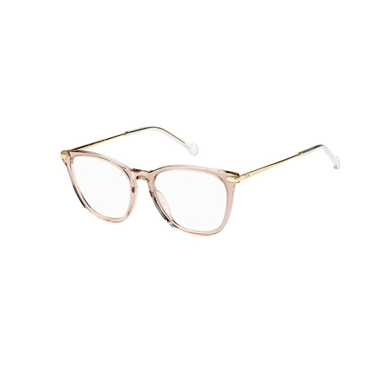 Armazón Dama Acetato Tommy Hilfiger 1881