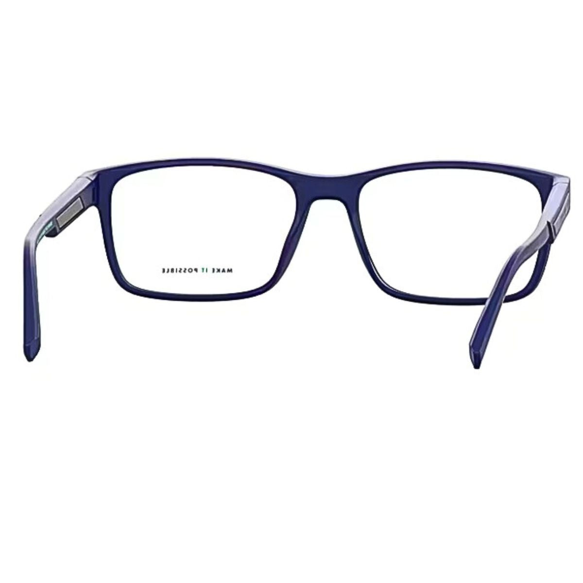 Armazón unisex Tommy Hilfiger TH2091