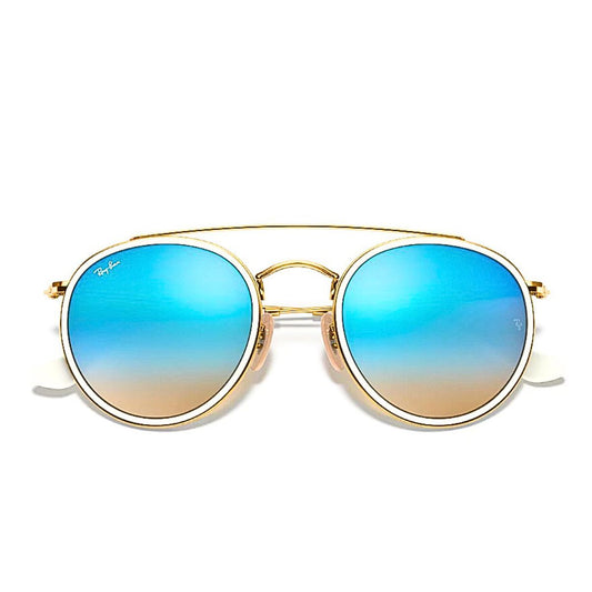 Gafa solar Ray-Ban Unisex 3647N