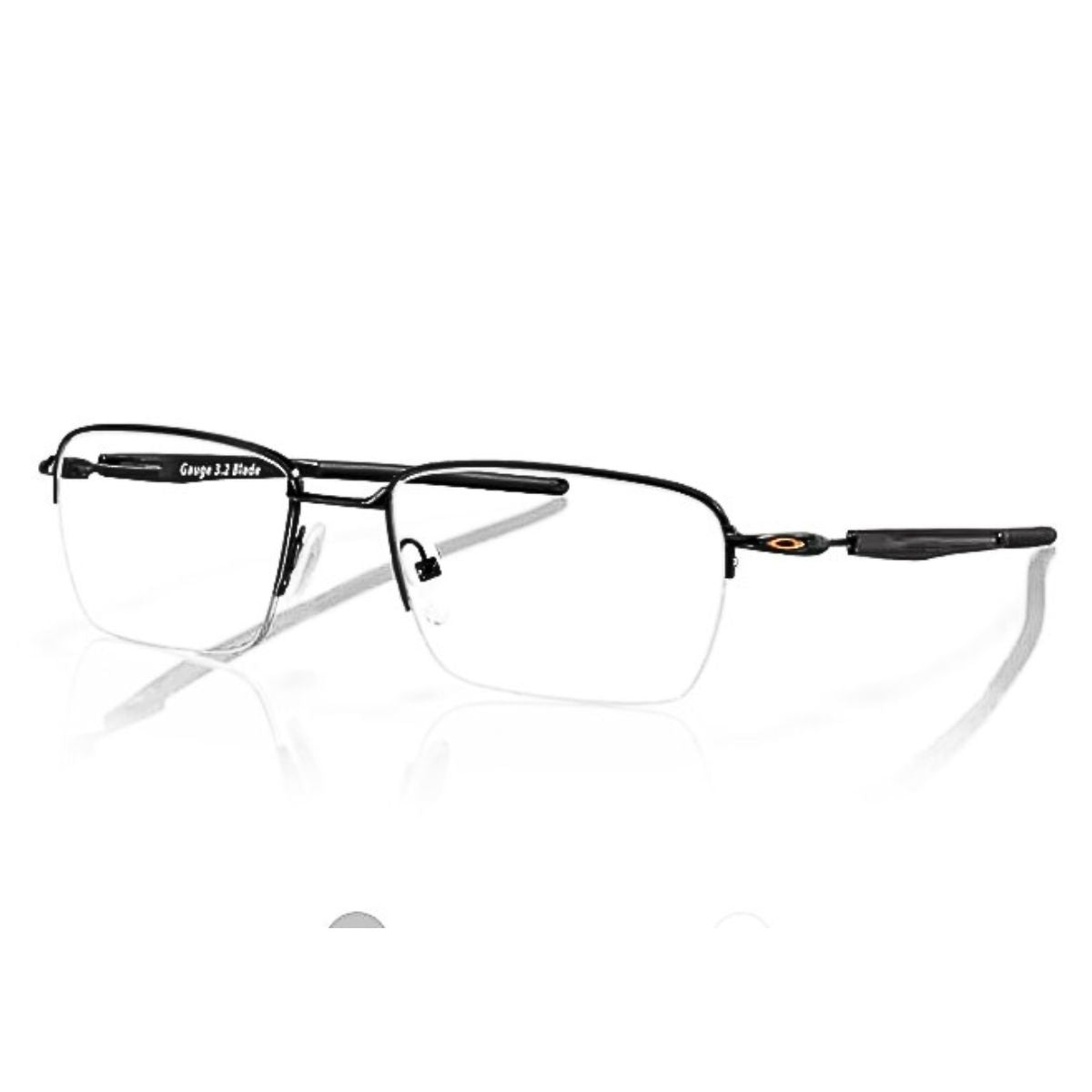 Armazón  Oakley unisex titanium 5128