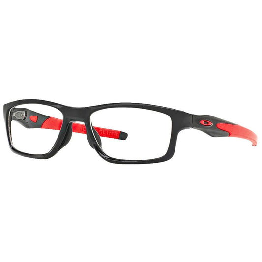 Armazón Oakley unisex 8090