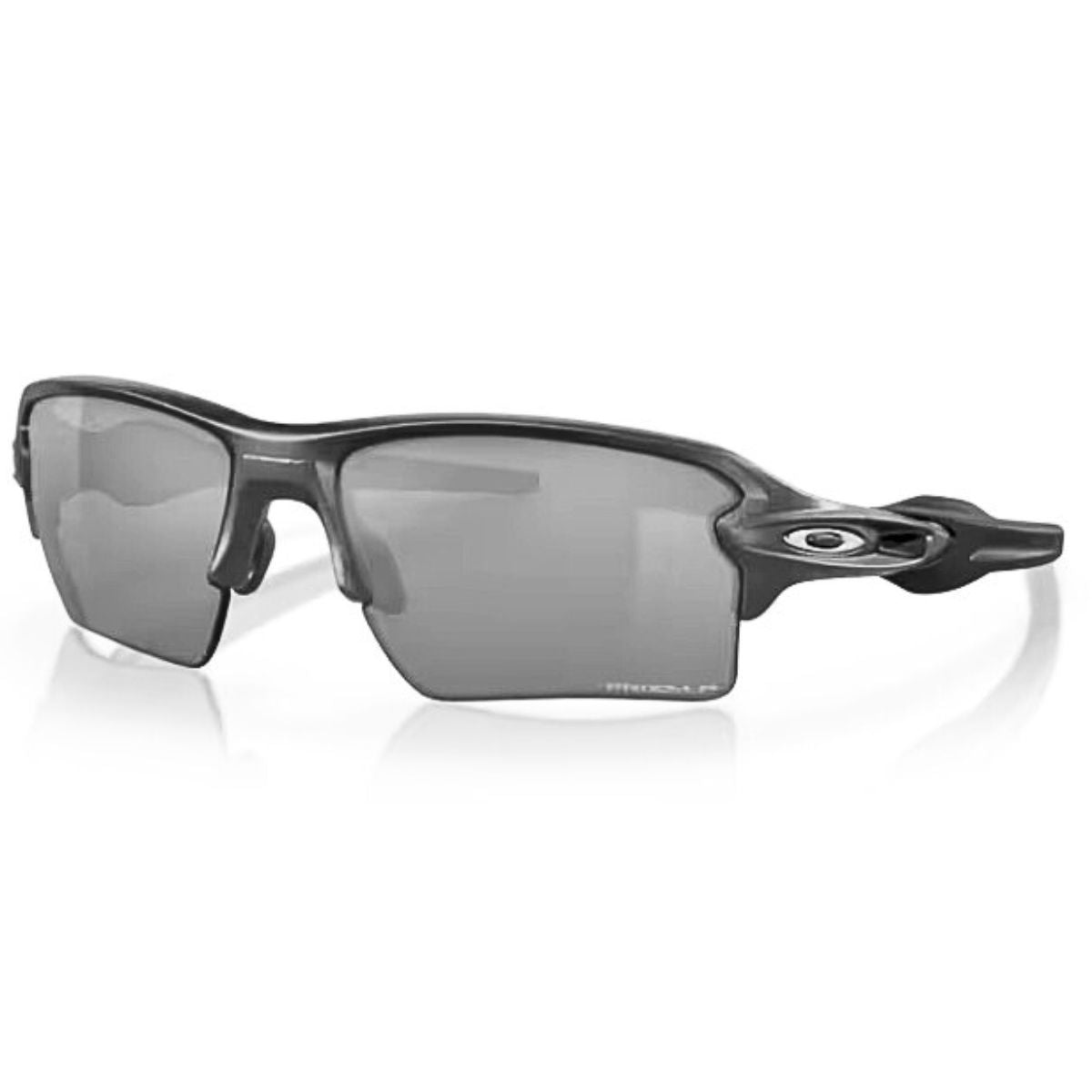 Gafa Solar Oakley polarizada 9188