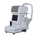 AUTO REFRACTO KERATOMETRO&nbsp;Axis 4AXISTSRK