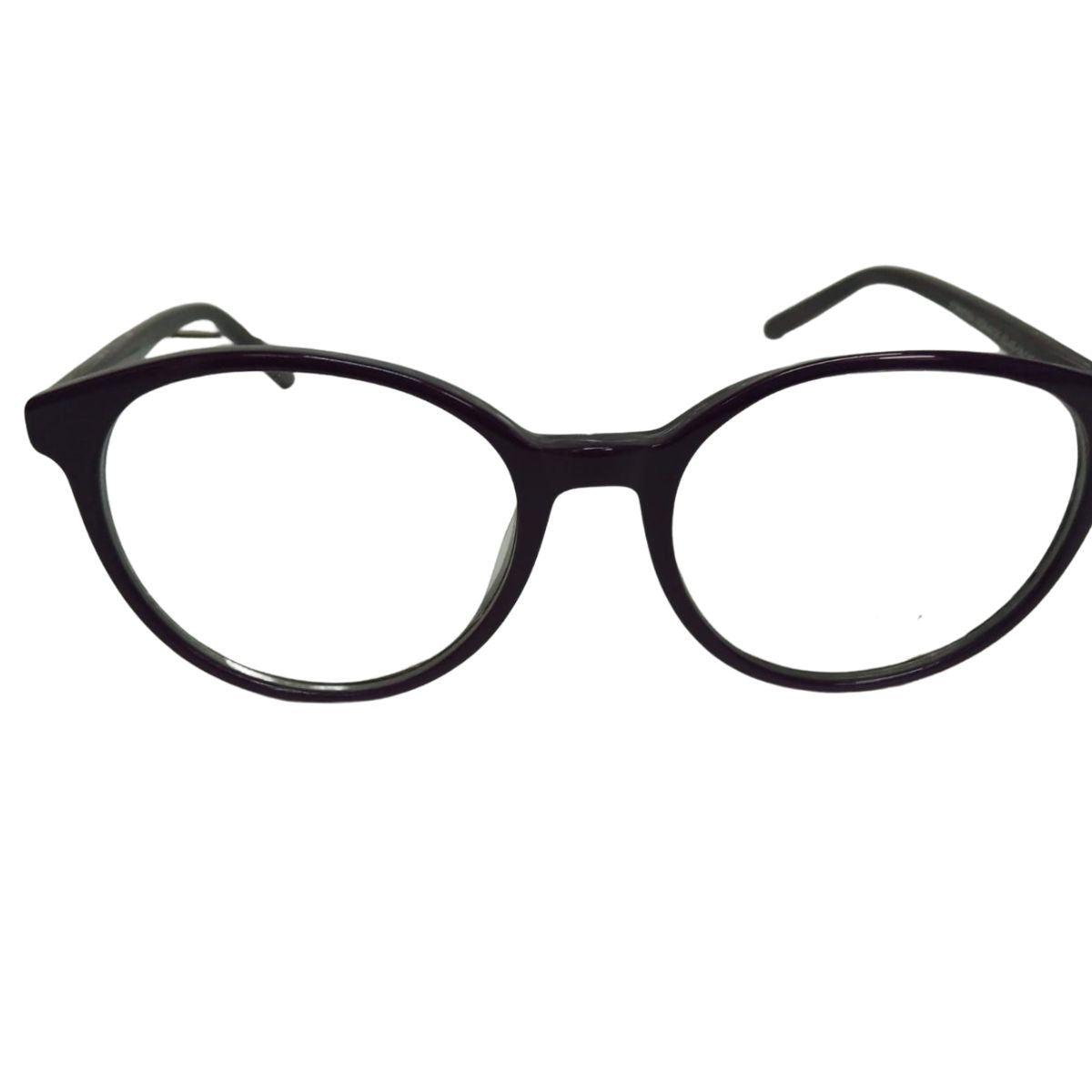 Armazón acetato unisex Formosa A121