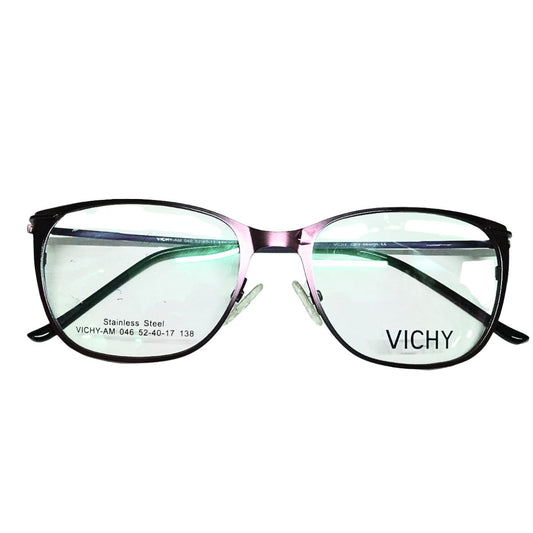 Armazón Metálico unisex VICHY-AM046