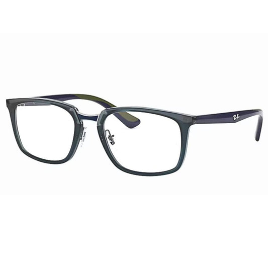 Armazón original Ray Ban unisex 7148