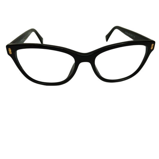 Armazón Acetato Dama RALPH 7152u