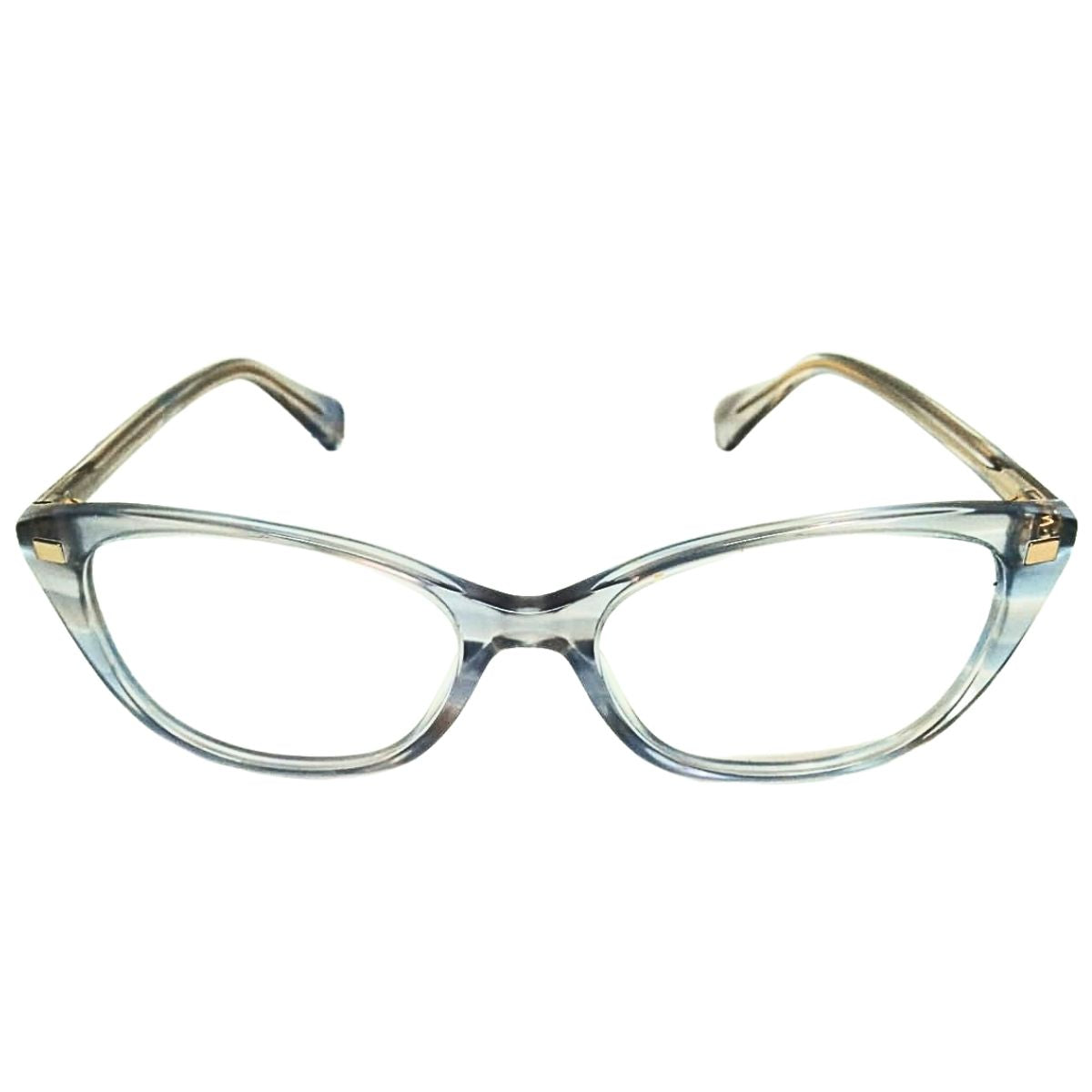 Armazón RALPH acetato premium Dama 7146