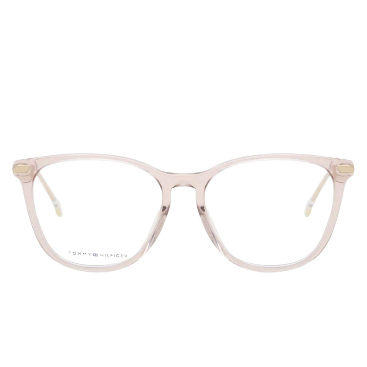 Armazón Dama Acetato Tommy Hilfiger 1881