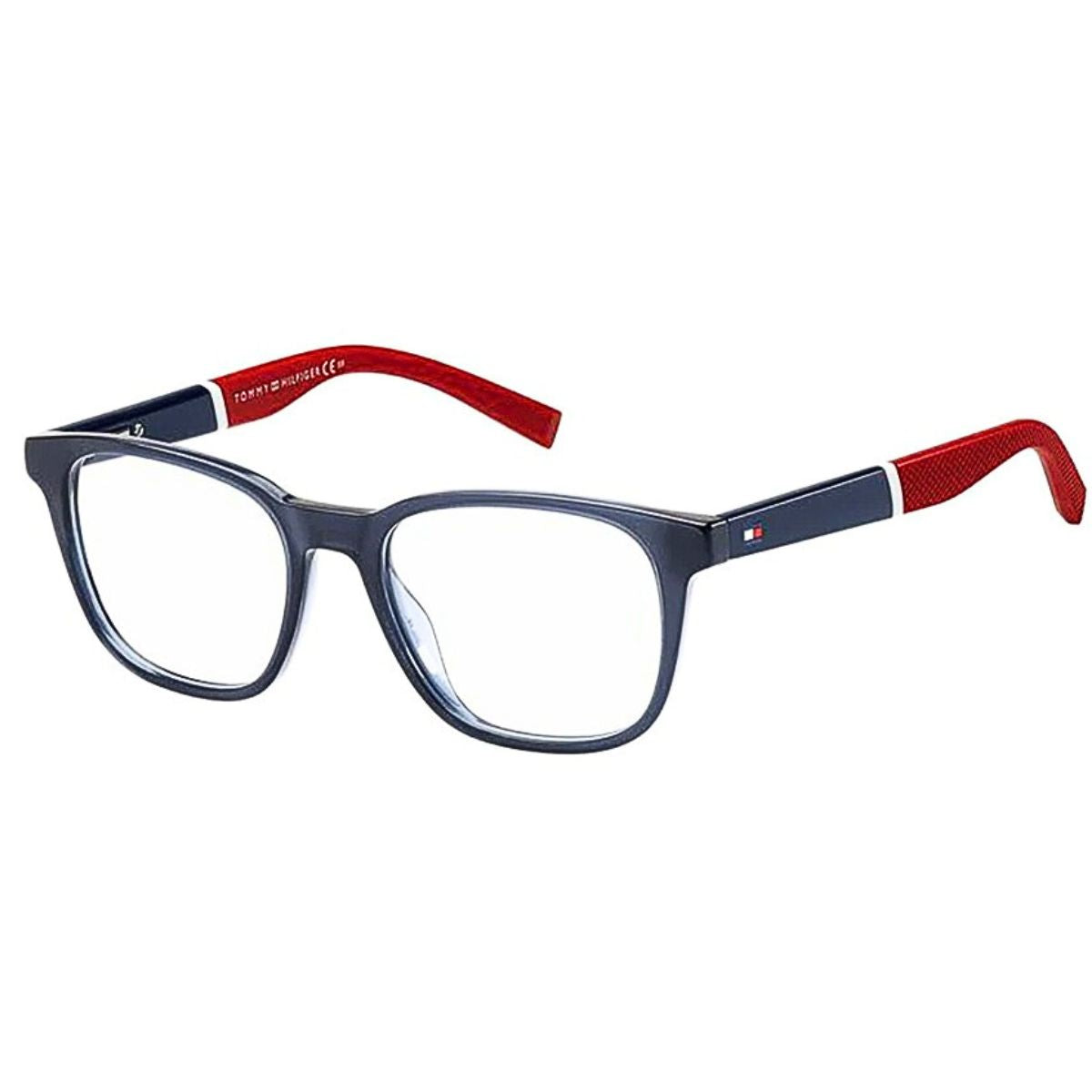 Armazón unisex Tommy Hilfiger 1907