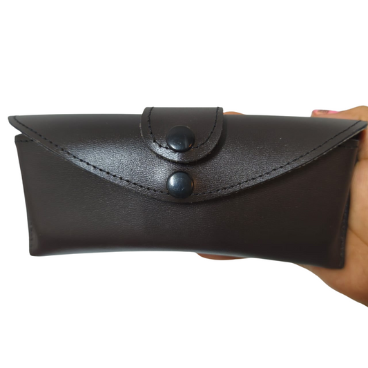 Estuche Cinturón Piloto Piel 1P 121