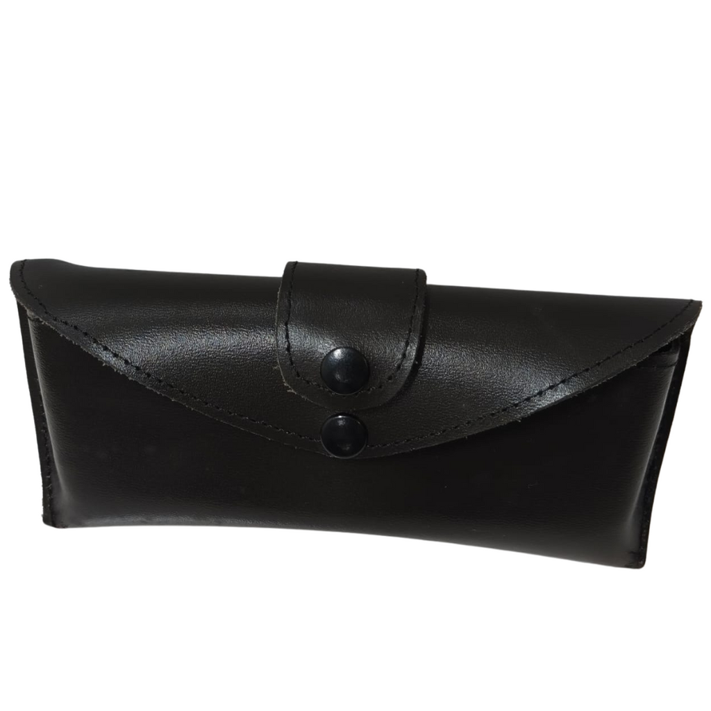 Estuche Cinturón Piloto Piel 1P 121