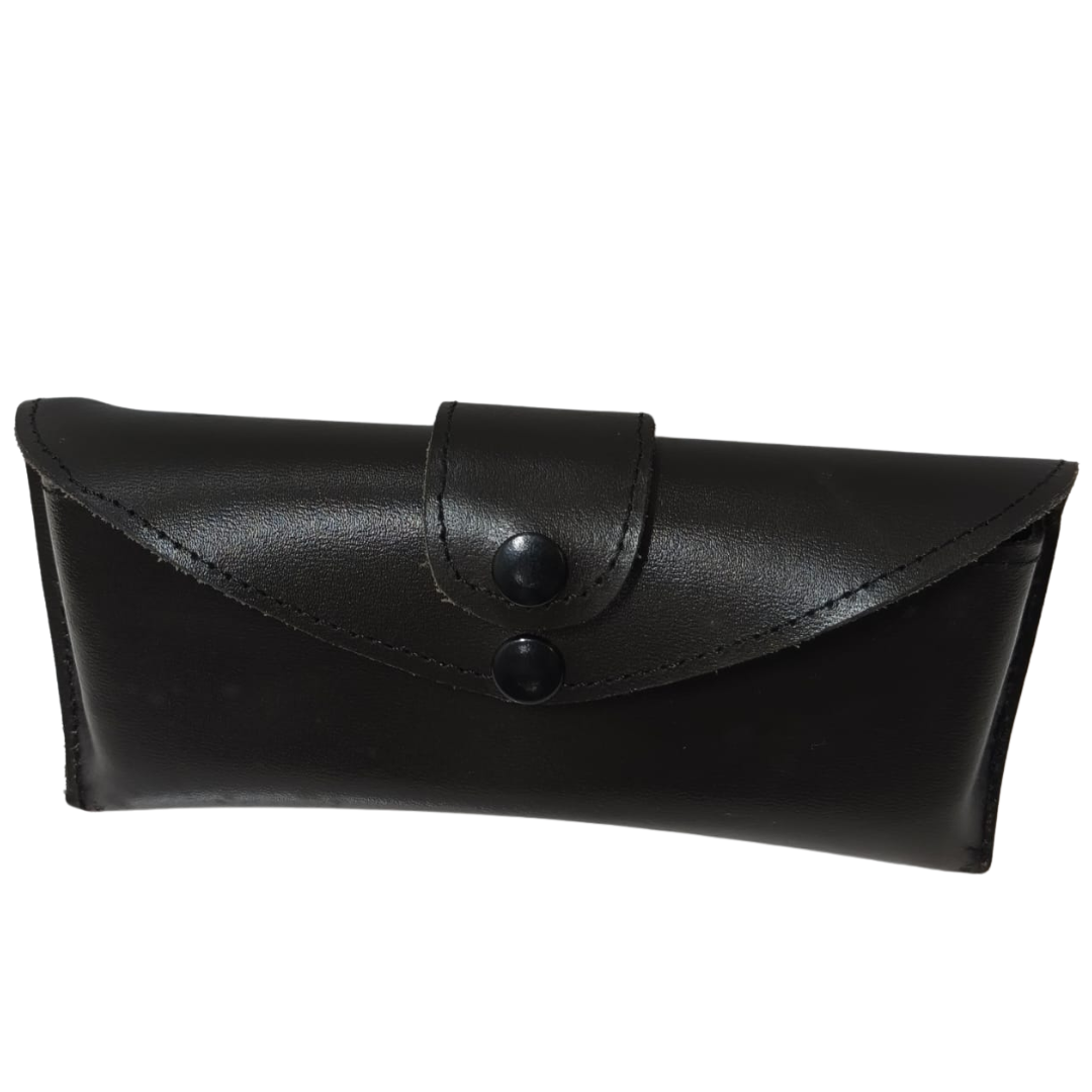 Estuche Cinturón Piloto Piel 1P 121