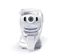 Autorefractometor con queratometro Unicos 3164URK800A
