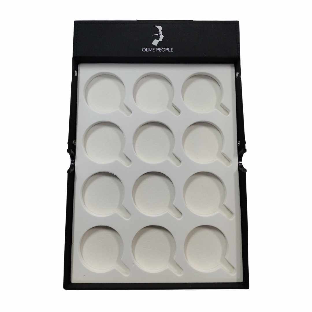 Exhibidor Mica Nuevo Modelo 3525exhmica