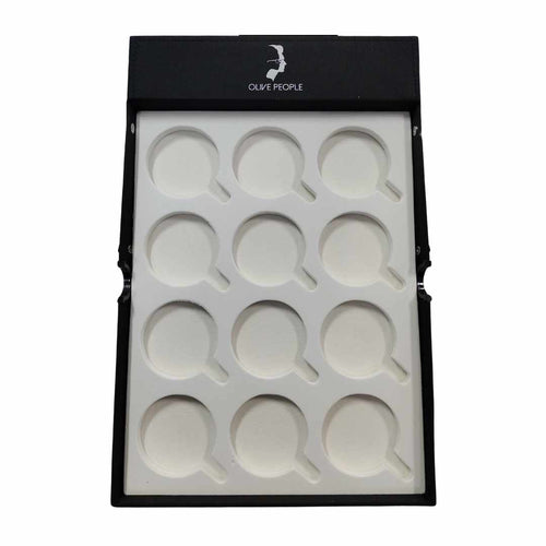 Exhibidor Mica Nuevo Modelo 3525exhmica