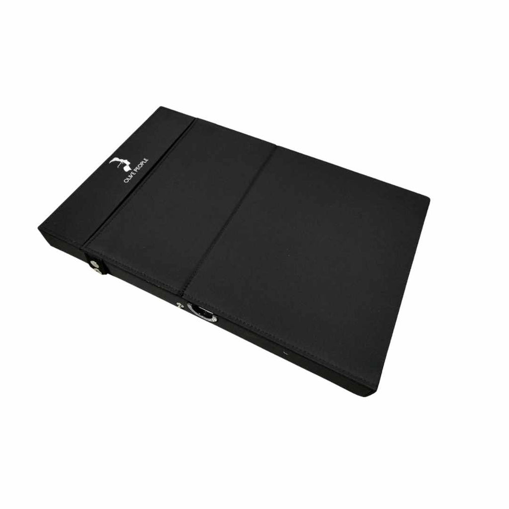 Exhibidor Mica Nuevo Modelo 3525exhmica