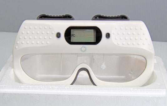 Pupilometro Ligero 278HE710